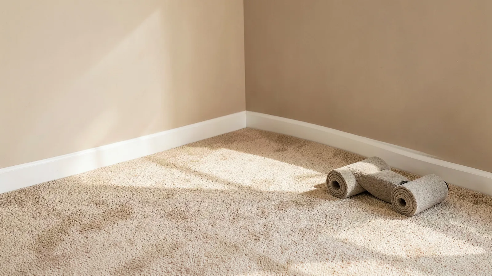 Carpet Installation in Fairfax, VA near me